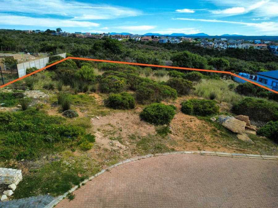 0 Bedroom Property for Sale in Stilbaai Wes Western Cape